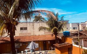 Pousada Costa Mar